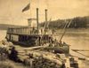 The S.S. Grahame on the Athabasca River.jpg