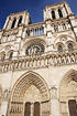 Notre Dame Cathedral, Paris, France 2.jpg