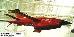 Ryan Firebee XQ-2C BQM-34.jpg