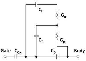 MOS equivqlent circuit.PNG