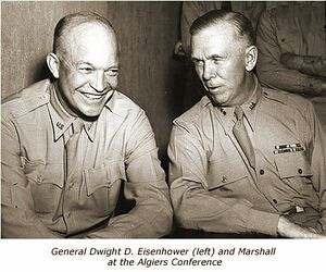 Ike-marshall.jpg