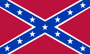 Naval jack of the Confederate States (1863–1865).svg