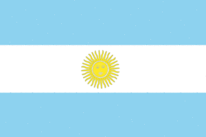 Flag of Argentina.gif