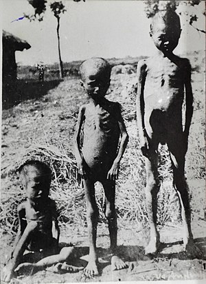Famine in Vietnam, 1945 (3).jpg