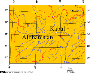 Kabul Afghanistan.png