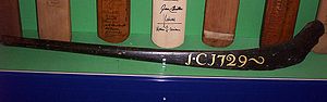 Oldest cricket bat.JPG