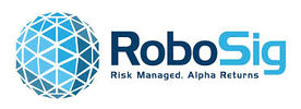 RoboSig Logo.jpg