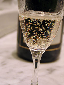 Champagne - Wikipedia