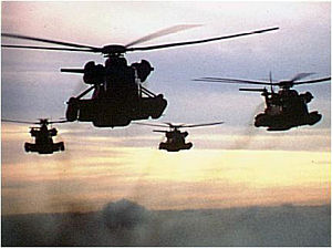 MH-53 formation.jpg