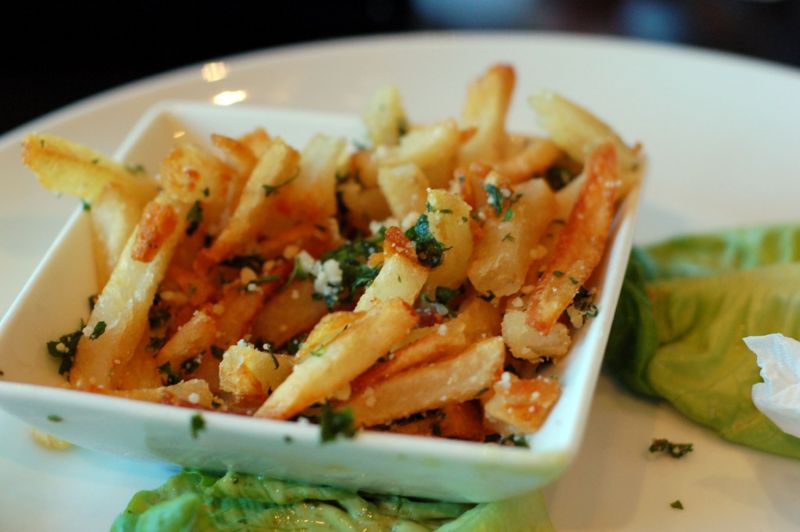 File:Upscale french fries.jpg