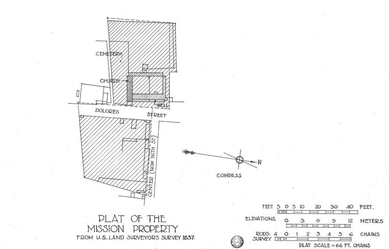 File:17.-Plat-of-Mission-property-1857.jpg