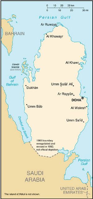 Qatar cia.jpg
