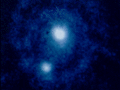 Thumbnail for version as of 19:54, 11 March 2022