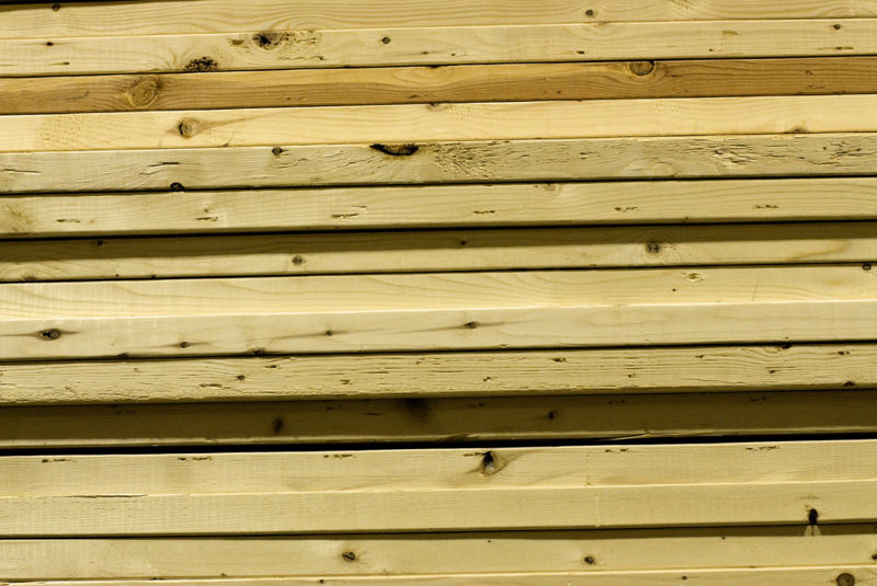 File:Lumber.jpg
