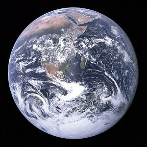 Earth from Apollo 17.jpg