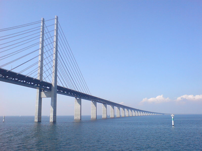 File:Øresund bridge.JPG