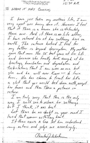 Whitman Notes - Mother 0001.jpg