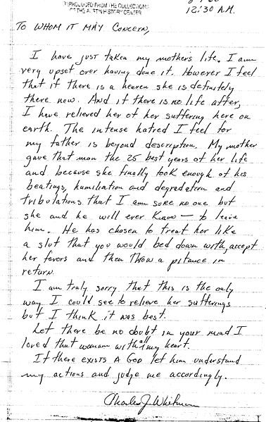 File:Whitman Notes - Mother 0001.jpg