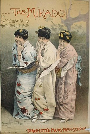 The Mikado Three Little Maids.jpg