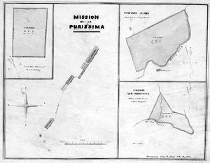 Survey showing Mission La Purisima Concepcion vineyards.jpg