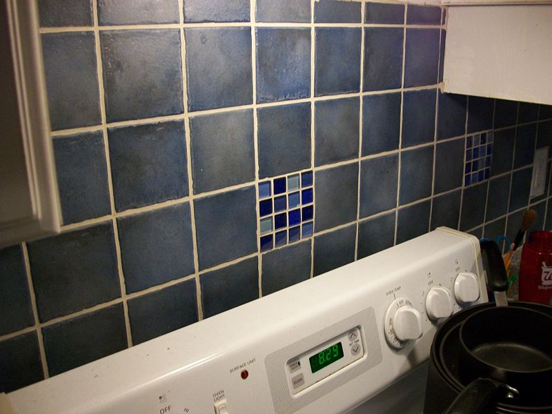 File:Kitchen tiles.jpg