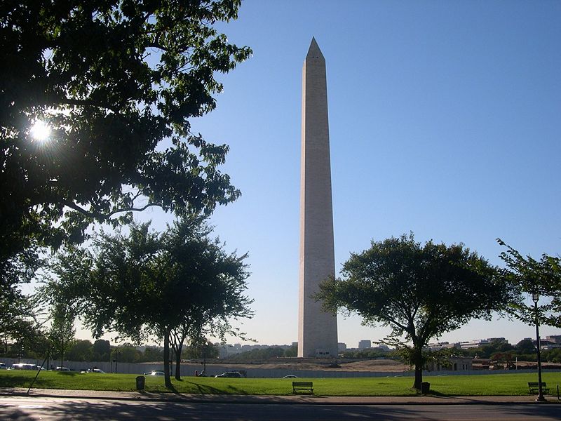 File:Washington monument.jpg