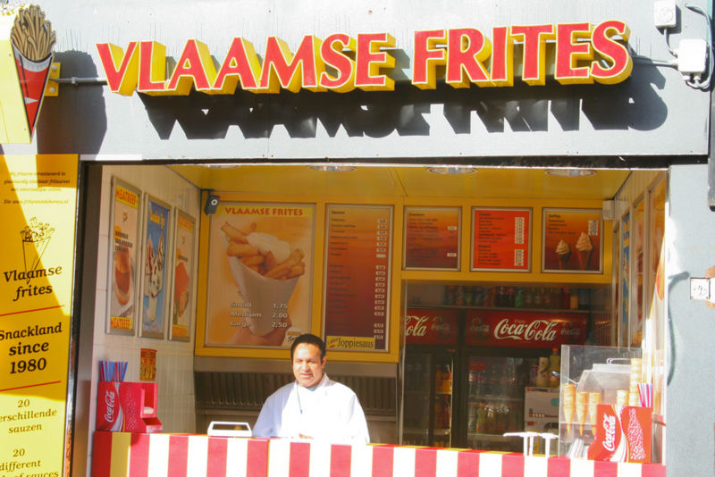 File:Vlaamse frites stand.jpg