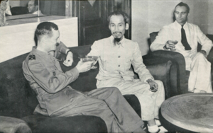 1946 Ho Chi Minh Leclerc Sainteny 2.png