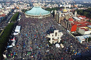 Día de la virgen.jpg