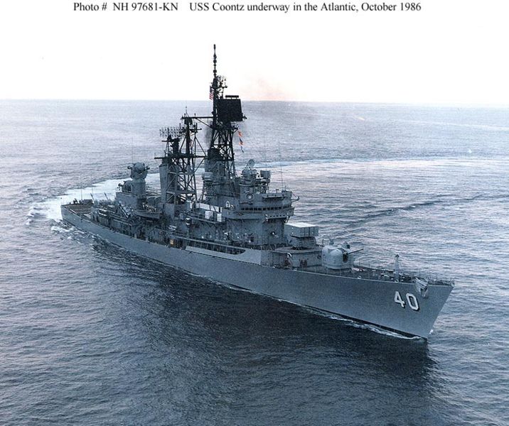 File:USS Coontz (DDG-40), 1986.jpg
