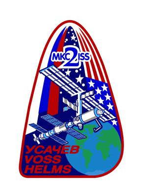 ISS Expedition 2 Patch.jpg