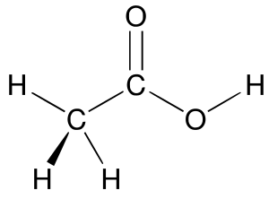 Acetic acid atoms.svg