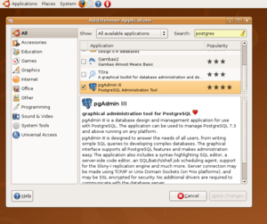 Ubuntu Hardy Heron pgAdmin III Add Screenshot.png