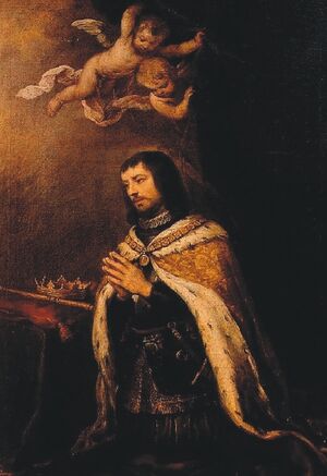 Fernando III (1199-252).jpg
