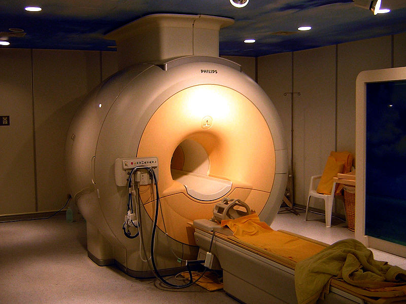File:Modern 3T MRI.JPG