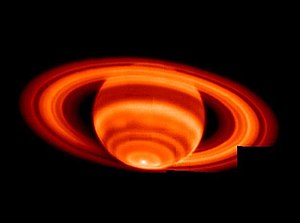 Saturn polar vortex.jpg