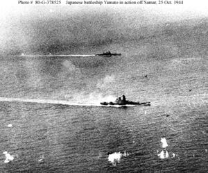 Leyte Samar Yamato.jpg
