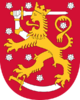 480px-Coat of arms of Finland.svg.png
