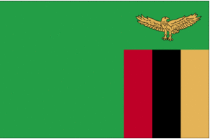 Flag of Zambia.gif