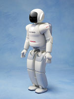 All-new ASIMO.jpg