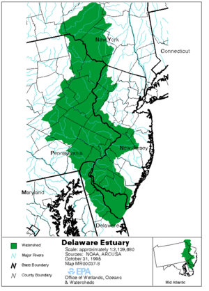 Delaware river watershed.png