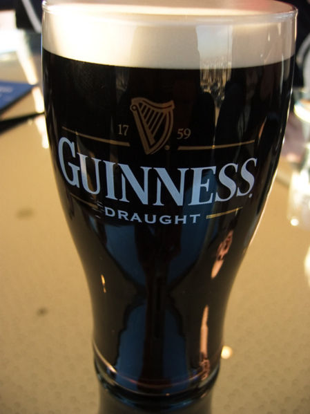 File:Guinness Draught.jpg