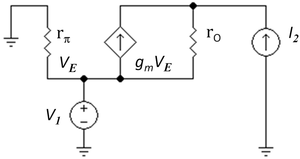 Small-signal common base circuit.PNG