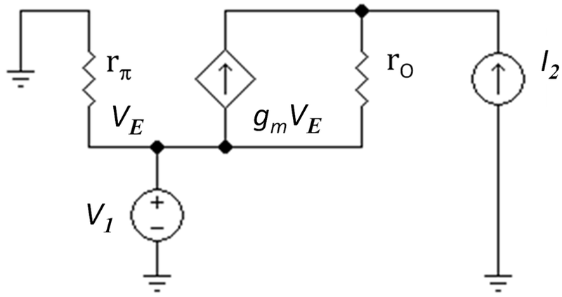 File:Small-signal common base circuit.PNG