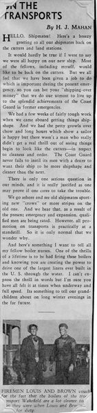 File:0120-coast-guard-mag-article-12-1941.jpg