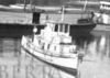 Hudson's Bay Company boat Saskalta at Waterways, Alberta, in 1936.jpeg
