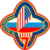 Expedition 7 insignia (iss patch).png