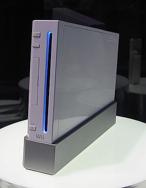 Wii at E3 1.jpg