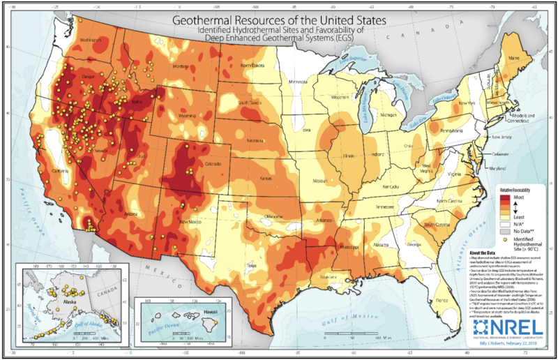 File:Geothermal Resources USA.png