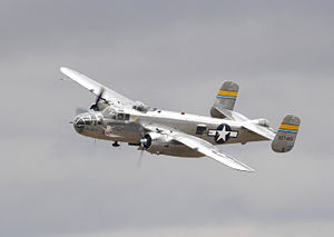 B-25 in flight.JPG